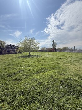 Obyekt, Zaqatala r.