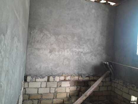 Həyət evi, Oğuz r.
