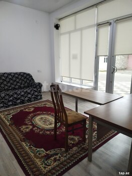 Ofis icarəyə verilir, Xaçmaz r.