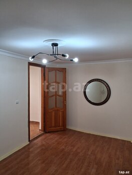 1-otaqlı mənzil, 28 May m., 22 m²