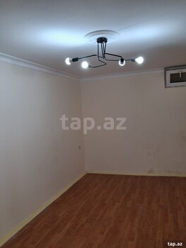 1-otaqlı mənzil, 28 May m., 22 m²