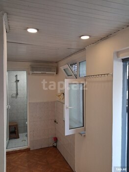 1-otaqlı mənzil, 28 May m., 22 m²