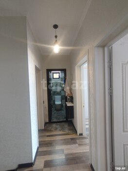 Villa, Şəki ş.