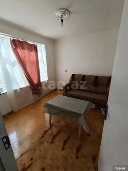 Həyət evi kirayə verilir, Binə Atçılıq qəs.