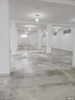 Obyekt icarəyə verilir, Zaqatala ş.