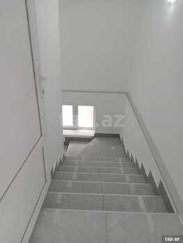 Obyekt icarəyə verilir, Zaqatala ş.