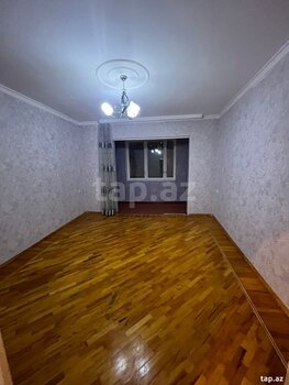 3-otaqlı mənzil, Xırdalan ş., 110 m²