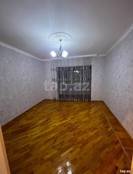 3-otaqlı mənzil, Xırdalan ş., 110 m²