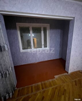 3-otaqlı mənzil, Xırdalan ş., 110 m²