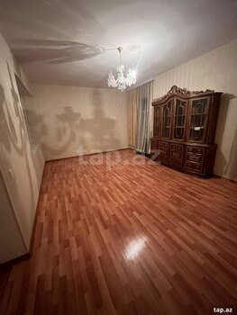 3-otaqlı mənzil, Xırdalan ş., 110 m²