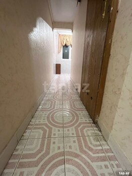 3-otaqlı mənzil, Xırdalan ş., 110 m²