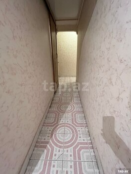 3-otaqlı mənzil, Xırdalan ş., 110 m²