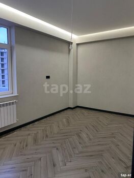 3-otaqlı yeni tikili, Sumqayıt ş., 130 m²