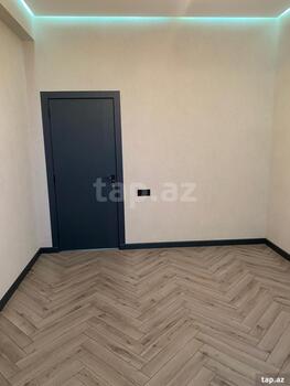3-otaqlı yeni tikili, Sumqayıt ş., 130 m²