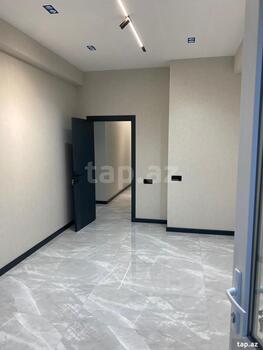 3-otaqlı yeni tikili, Sumqayıt ş., 130 m²