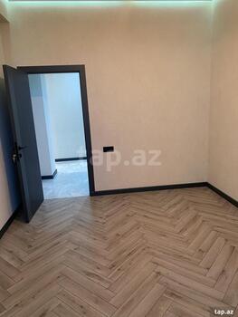 3-otaqlı yeni tikili, Sumqayıt ş., 130 m²