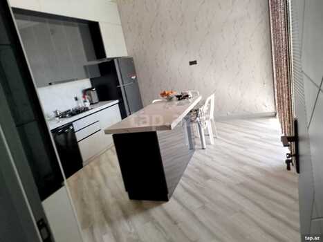 Bağ evi kirayə verilir, Novxanı qəs.