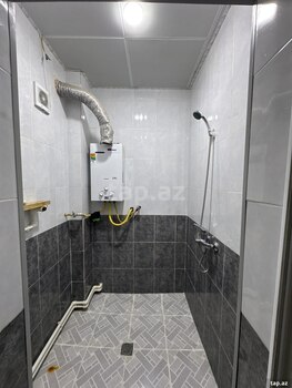 Həyət evi, Sabunçu r.