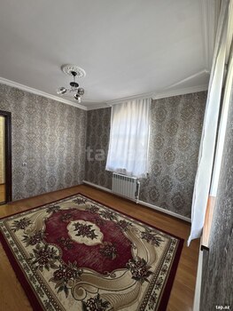 Həyət evi, Sabunçu r.
