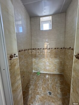 Həyət evi, Sabunçu r.