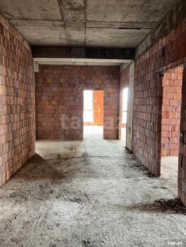 4-otaqlı yeni tikili, N.Nərimanov r., 178 m²