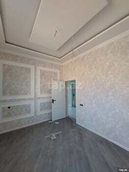 Həyət evi, Masazır qəs.