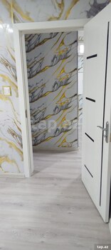 Həyət evi, 2-ci Mədən küç.