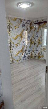 Həyət evi, 2-ci Mədən küç.