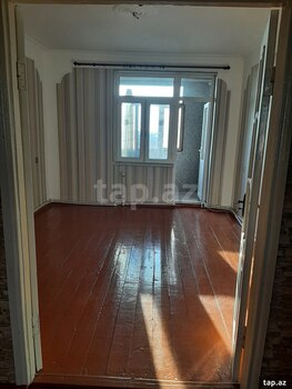 3-otaqlı mənzil, Buzovna qəs., 72.5 m²