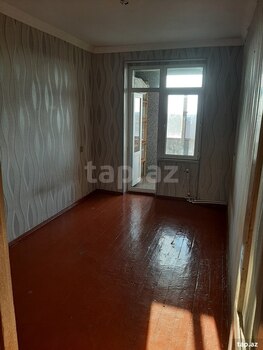 3-otaqlı mənzil, Buzovna qəs., 72.5 m²
