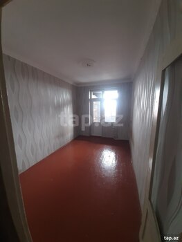 3-otaqlı mənzil, Buzovna qəs., 72.5 m²