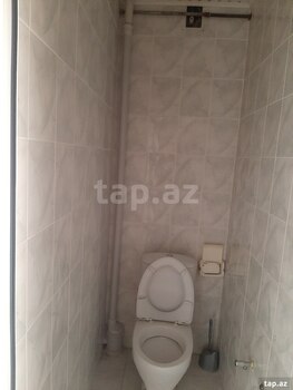 3-otaqlı mənzil, Buzovna qəs., 72.5 m²