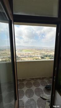 3-otaqlı yeni tikili, Moskva pr., 165 m²