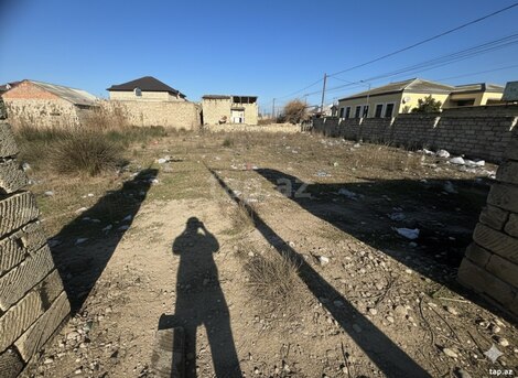 Həyət evi, Kürdəxanı qəs.