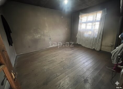 Həyət evi, Kürdəxanı qəs.