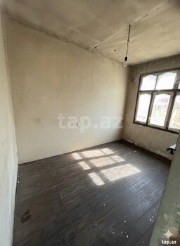 Həyət evi, Kürdəxanı qəs.