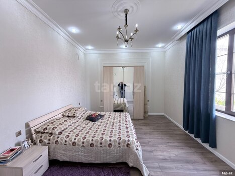 Həyət evi, Sumqayıt ş.