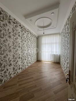 3-otaqlı yeni tikili, Quba ş., 70 m²