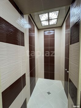 3-otaqlı yeni tikili, Quba ş., 70 m²
