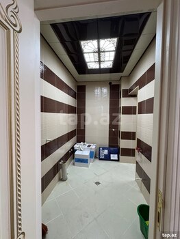 3-otaqlı yeni tikili, Quba ş., 70 m²