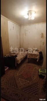 Həyət evi, 8 Noyabr m.