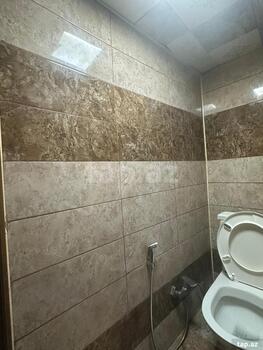 3-otaqlı yeni tikili, Neftçilər m., 75 m²