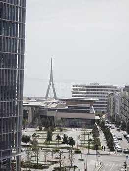 3-otaqlı yeni tikili, Xətai r., 177 m²