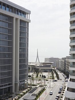 3-otaqlı yeni tikili, Xətai r., 177 m²
