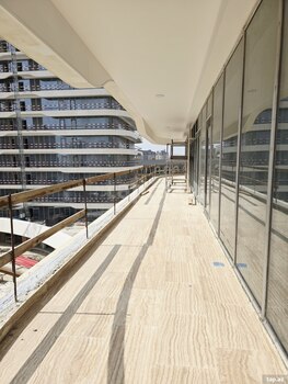 3-otaqlı yeni tikili, Xətai r., 177 m²