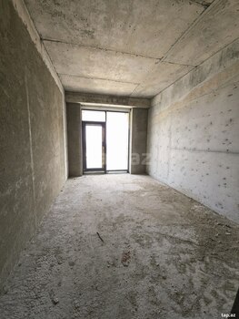 3-otaqlı yeni tikili, Xətai r., 177 m²