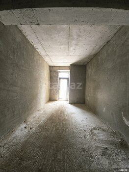 3-otaqlı yeni tikili, Xətai r., 177 m²