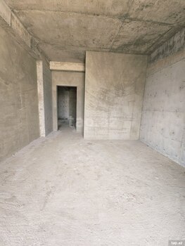 3-otaqlı yeni tikili, Xətai r., 177 m²