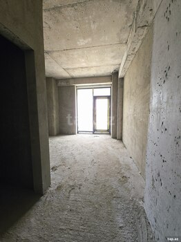 3-otaqlı yeni tikili, Xətai r., 177 m²