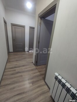 Həyət evi, Şəki r.